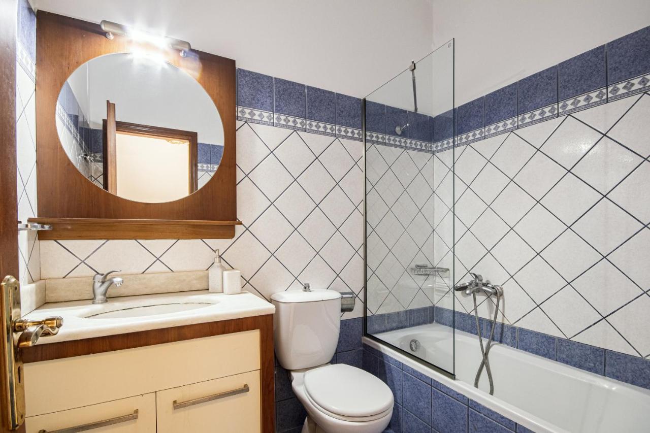 Ionian Star By Corfu Escapes Apartment