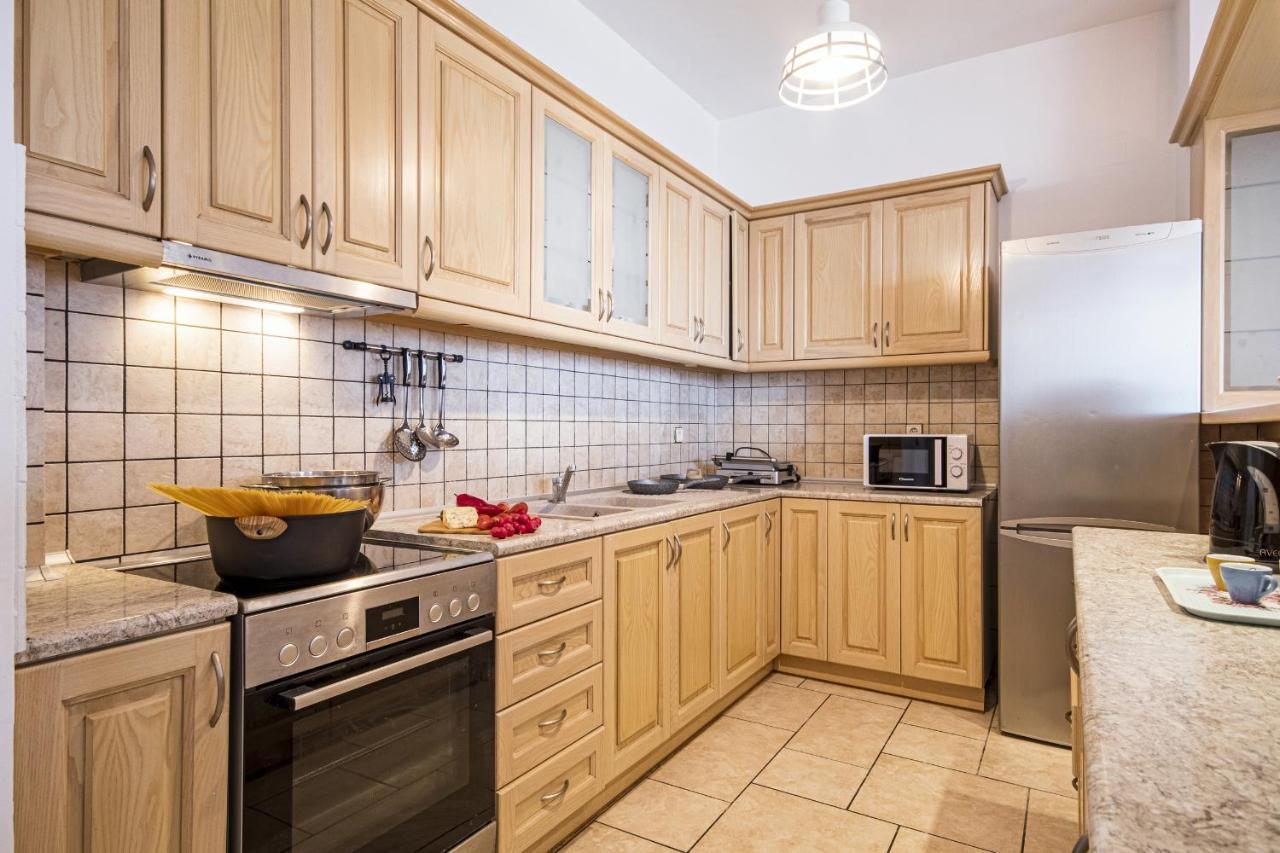 Ionian Star By Corfu Escapes * Gouvia