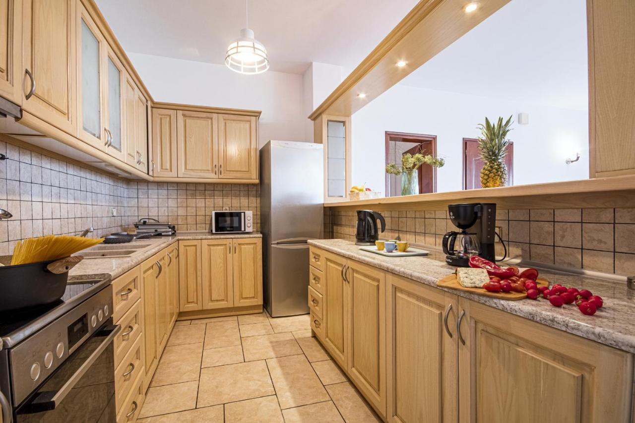 Ionian Star By Corfu Escapes Apartment Gouvia