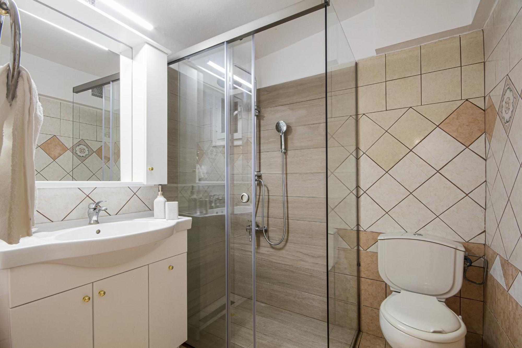Ionian Star By Corfu Escapes